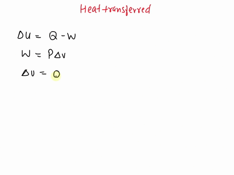 miyicure-daslouy-reactants-put-into-cylinder-hnar-chemicul-rcactlon-turns-them-into-gustous-produccs-cylinder-has-piston-that-movcs-out-necessary-t0-keep-constant-pressurc-on-tha-mxture-of-a-48646