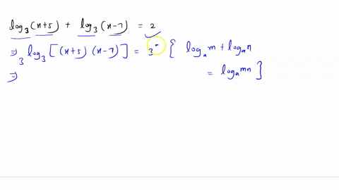 log3x5log3x72