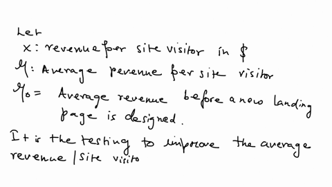 question-2-sonic-selection-would-like-to-conduct-ab-testing-to-improve-the-average-revenue-per-site-visitor-in-order-to-reach-their-target-which-is-an-average-increase-of-20000-in-revenue-pe-90127
