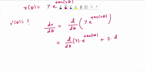 5a-5e-04-p-33734