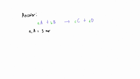 in-a-particular-stoichiometry-problem-you-are-asked-to-find-the-number-of-moles-of-reactant-that-will-form-3-moles-of-one-of-the-products-in-the-reaction-which-of-the-following-conversion-fa-40383