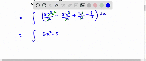 indefinite-integral