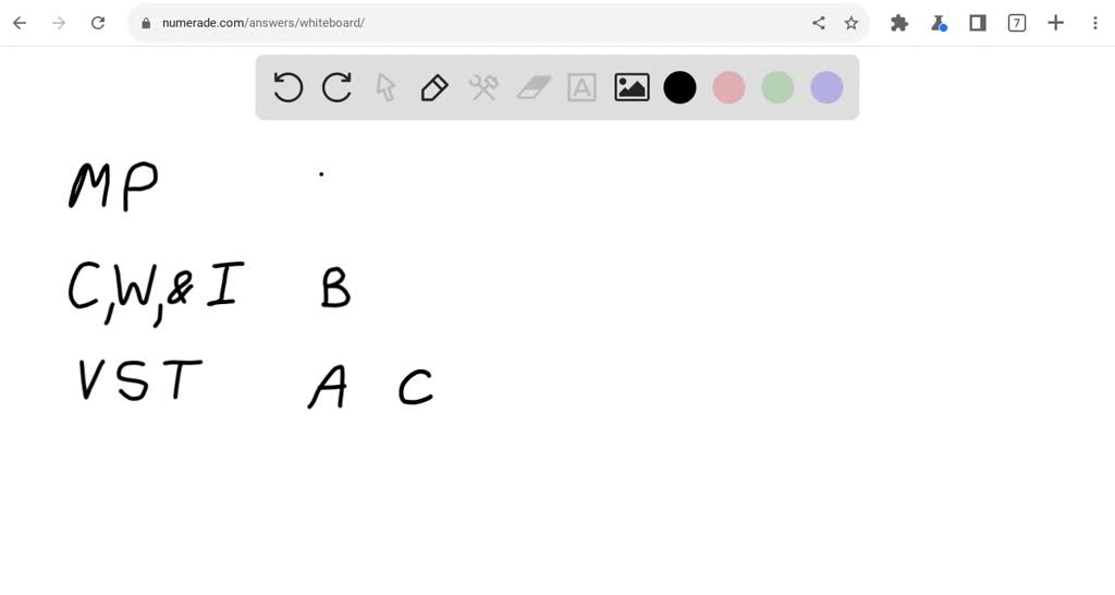 SOLVED Direction Group the following tools, equipment, and