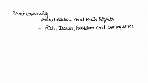 the-ieeeacm-code-of-ethics-for-computing-engineers-is-helpful-but-not-exactly-easy-to-remember-what-are-some-concrete-practical-steps-you-can-take-to-help-yourself-remember-to-prioritize-eth-67645