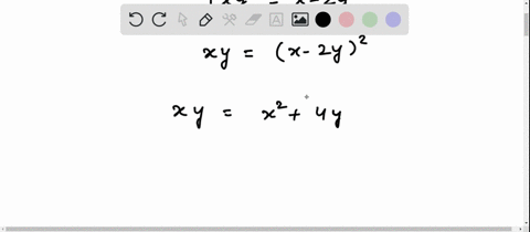 find-dydx-by-implicit-differentiation-10