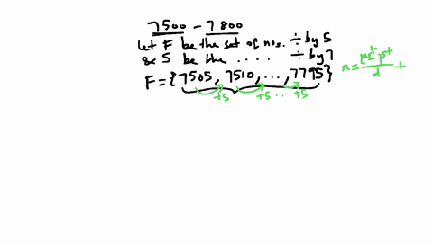 how-many-numbers-between-7500-and-7800-are-divisible-by-5-but-not-divisible-by-7-explain-how-you-got-your-answer-make-a-picture-if-necessary-09538