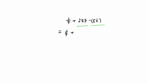 14237-56