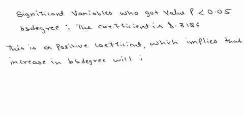 coot-iran-an-ols-regression-on-dataset-in-stata-using-the-following-variables-dependent-variable-hourlywage-independent-variables-bsdegree-female-age-hourly-wage-in-dollars-does-employee-hav-10037