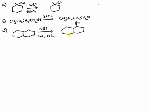 0-26-predict-the-products-of-the-following-reactions-soclz-a-h3c-oh-b-ch3chzchzchzoh-3-t-hbr-ether-stt-u6t-c-d-oh-nbs-pbr3-2-hv-ccla-u-ether-aosh-a-b-mg-ether-h2o-e-ch3ch2chbrch3-a-jcfsu-li-55547