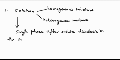 fill-in-the-blank-bank-depress-electrolyte-parts-per-million-solute-parts-per-billion-elevate-conduct-homogeneous-nonpolar-osmosis-particles-dilution-solvent-supersaturated-1-a-solution-of-s-89818