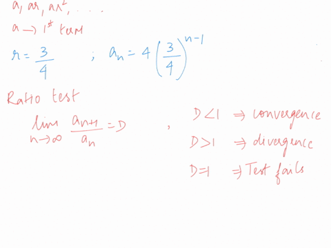 4-determine-whether-the-geometric-series-is-convergent-or-divergent-9-27-43-_-4-16-if-it-is-convergent-find-its-sum-19556