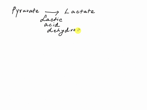 consider-the-reaction-below-what-is-the-oxidation-half-reaction-0-nadh-ht-nad-o-ho-h-actate-ch-ch-dehydrogenase-pyruvate-l-lactate-ag-0-251-klmol-nadh-nadt-il-with-o-over-the-arrow-pyruvate-34852
