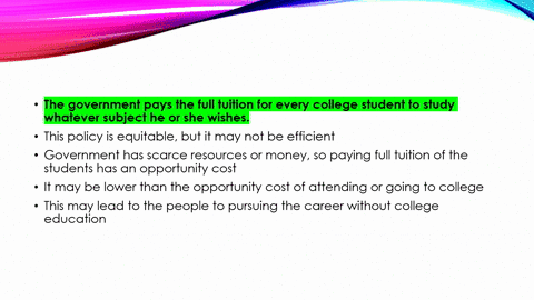 discuss-the-efficiency-and-equity-implications-of-each-of-the-following-policies-how-would-you-go-ab-06929
