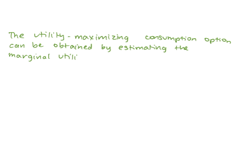if-people-do-not-have-a-complete-mental-picture-of-total-utility-for-every-level-of-consumption-ho-3-48437
