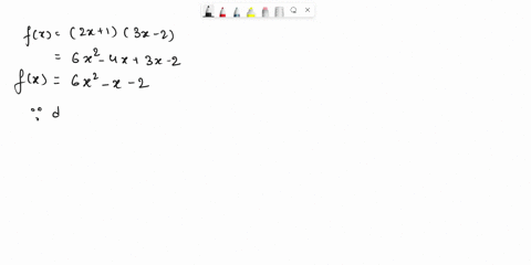 h-gw-continuity-ol-fu-4-lim-fx-h-fl-4us-8dx-follows-that-exercises-23-exenises-through-1-differentiate-the-gwen-ficiion-fw-is-ft-s1-i3u-1xi-40j15-x93t-x-1-47-41-4-22-5-2r-y-gvs-x2-r-o-in-exe-56233