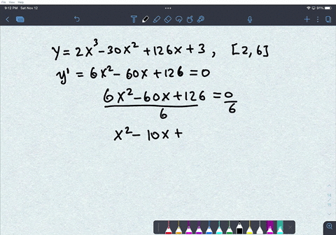 absolute-extrema-find-the-absolute-maximum-and-absolute-minimum-points-x-y-of-the-function
