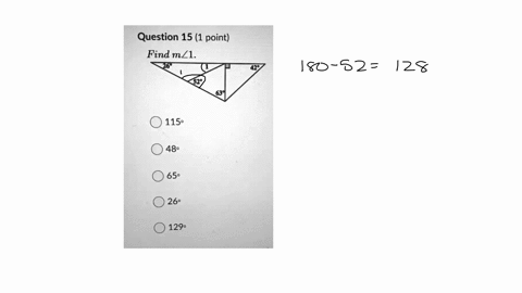 question-15-1-point-find-mll-529-634-1150-480-658-260-1299-03768