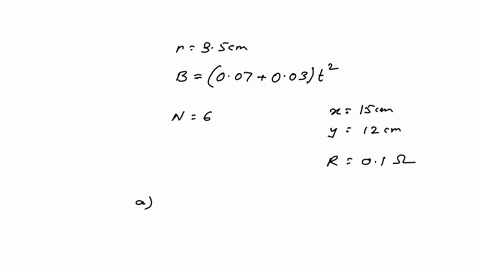 rectanguiar-ioop-very-long_-tightly-wound-solenoid-has-circular-cross-section-radius-35-cm-only-portion-0l-inc-vcryt-sclenoid-shown-in-the-figure-the-magnetic-ficld-outside-the-solenoid-negl-54531