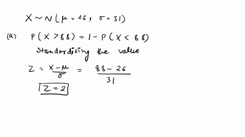 the-historical-returns-on-a-portfolio-had-an-average-return-of-26-percent-and-a-standard-deviation-of-31-percent-assume-that-returns-on-this-portfolio-follow-a-bell-shaped-distribution-a-app-75518