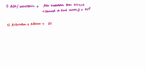which-of-these-hormones-doesnot-target-the-kidneys-a-antidiuretic-hormone-adh-b-aldosterone-erythropoietin-d-calcitonin-e-atrial-natriuretic-peptide-anp-04872