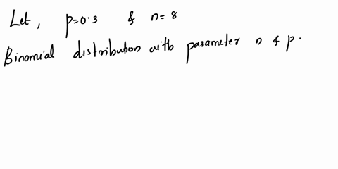 the-probability-is-03-that-a-traffic-fatality-involves-an-intoxicated-or-alcohol-impaired-driver-or-nonoccupant-in-eight-traffic-fatalities-find-the-probability-that-the-number-y-which-invol-26144