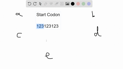 which-of-the-following-statements-about-tne-mrna-start-codon-is-not-correct-the-start-codon-is-usually-gga-the-start-codon-defines-the-reading-frame-the-start-codon-is-usually-aug-tne-start-22732