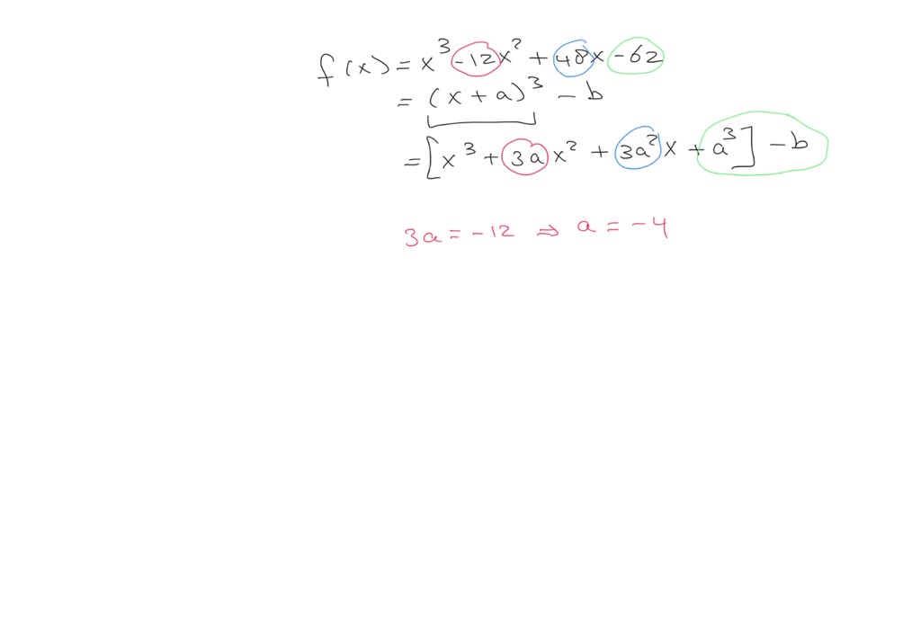 solved-let-f-x-x-3-12x-2-48x-62-3-1-find-a-and-b-such-that-f