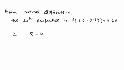 the-mean-that-college-students-owe-on-their-credit-cards-is-896-with-a-standard-deviation-of-104-if-all-possible-random-samples-of-size-169-are-taken-from-this-population-determine-a-the-mea-60038
