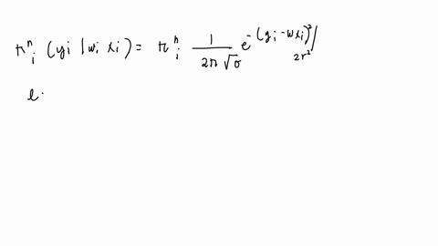 b-find-the-close-form-solution-for-b-and-its-distribution-conditioning-on-xi-4-locally-weighted-linear-regression-and-bias-variance-tradeoff-30-points-consider-a-dataset-with-n-data-points-i-11388