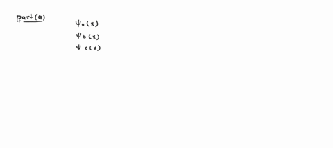 suppose-you-have-three-particles-and-three-distinct-one-particle-states-leftpsi_ax-psi_bx-text-and-2-89556