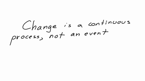 implement-the-plan-the-next-step-is-to-implement-the-plan-this-could-involve-making-changes-to-policies-or-procedures-introducing-new-initiatives-or-launching-a-campaign-to-raise-awareness-about-the-i