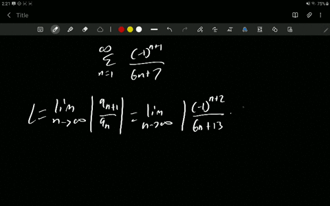 solve-using-ratio-test-5