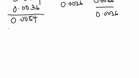 a-450-ml-sample-of-0200-m-acetic-acid-is-titrated-with-0180-m-naoh-calculate-the-ph-of-the-solution-a-before-addition-of-naoh-b-after-addition-of-200-ml-of-naoh-and-c-at-the-equivalence-poin-55984