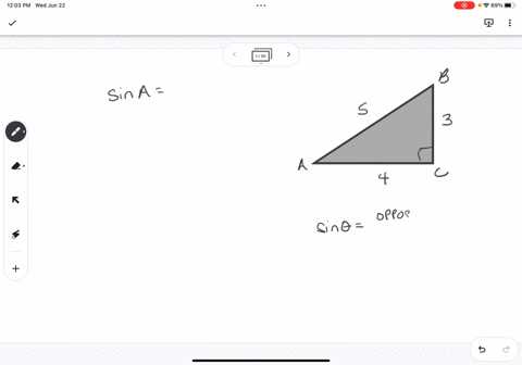 question-8-1-point-write-sin-a-blank-1-08054