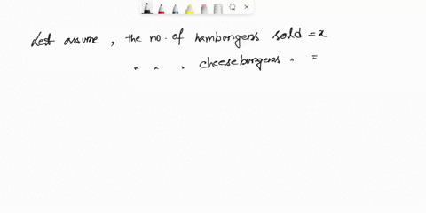 on-wednesday-a-local-hamburger-shop-sold-a-combined-total-of-327-hamburgers-and-cheeseburgers-the-number-of-cheeseburgers-sold-was-two-times-the-number-of-hamburgers-sold-how-many-hamburgers-07185