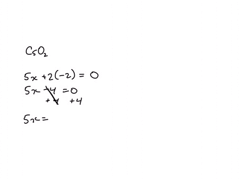 oxidation-state-of-carbon-in-c5o2-a-1-b-4-c-08-d-0-37076