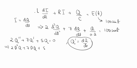7-the-current-it-in-the-lrc-series-circuit-satisfies-the-differential-equation-ld2qdt2-rdqdt-1cq-et-where-l-is-the-inductance-in-henries-r-is-the-resistance-in-ohms-c-is-the-capacitance-in-f-48773