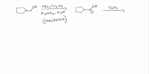 8-provide-the-reagents-necessary-to-carry-out-the-following-reaction-sequence-oh-oh-oh-90546