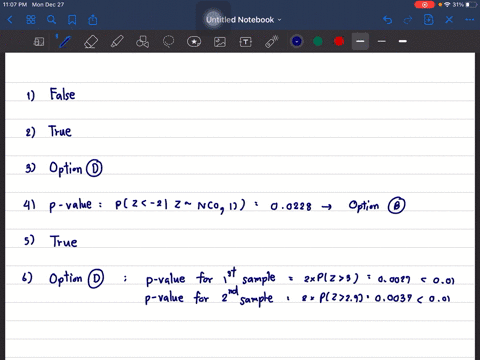 1-a-critical-region-describes-low-probability-outcomes-under-a-false-null-hypothesis-true-false-2-to-maximize-the-likelihood-of-rejecting-a-null-hypothesis-the-test-statistic-should-be-compo-54553