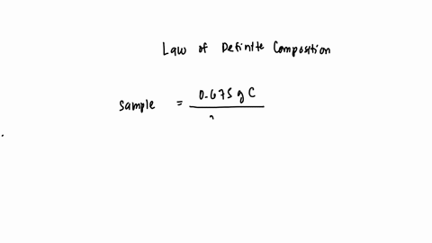 a-200-g-sample-of-an-organic-compound-contains-0675-g-of-carbon-how-much-carbon-would-a-400-g-sample-of-the-same-organic-compound-contain-1-point-0675-g-2025-g-27-g-135-g