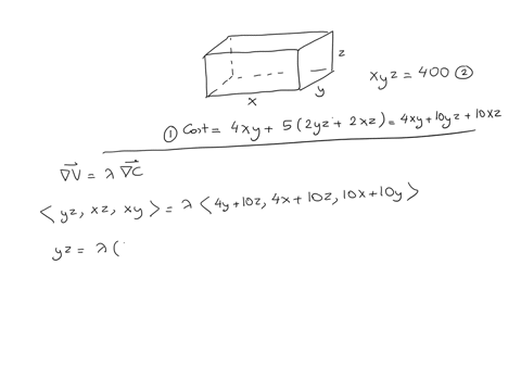 you-want-to-build-a-swimming-pool-in-the-shape-of-a-rectangular-box-for-volume-of-400-m3-the-material-for-its-bottom-costs-4-liras-per-m-and-the-material-for-its-four-sides-costs-5-liras-per-25089