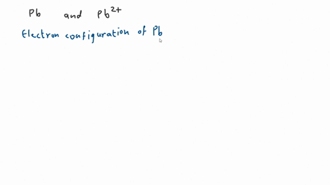 how-do-you-draw-the-lewis-structure-for-pb-and-pv2
