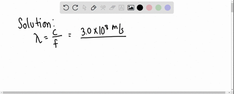 what-is-the-wavelength-of-a-photon-having-a-frequency-of-529-x1014-hz-c-300-times-108-ms-h-663-times-10-34-j-middot-s-select-one-a-743-nm-b-159-times-1024-m-c-248-times-10-8-d-567-times-10-8-90092