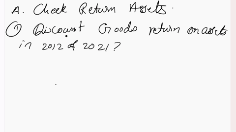 texts-b-repeat-the-process-one-more-time-by-creating-a-calculated-field-asset-turnover-that-consists-of-net-sales-divided-by-total-assets-9-drag-the-newly-created-return-on-assets-to-add-to-47896