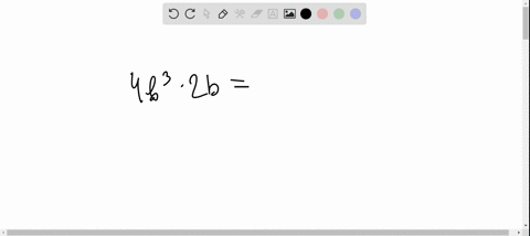 simplify-4b3-x-2b