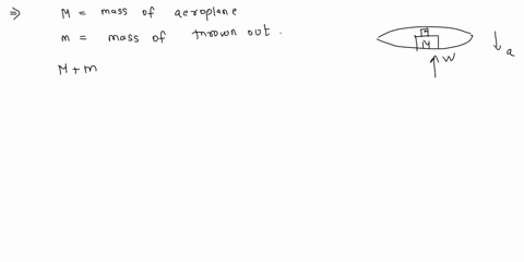 l5pttrue-or-falsecircle-trueif-the-statement-is-correctand-circle-falseif-the-statement-is-not-correct-athe-output-ytof-the-lti-system-equals-the-product-of-the-input-xt-and-the-system-respo-00136