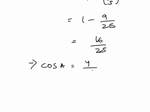 answer-the-following-parts-a-let-sin-a-35-with-a-in-qiv-and-find-sin2a-b-let-csc-a-5-with-a-in-qi-and-find-sin2a-79355