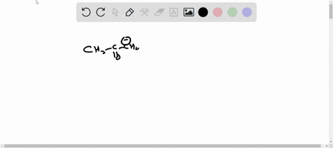 draw-the-next-most-important-resonance-structure-for-the-enolate-shown-use-curved-arrows-to-show-the-delocalization-of-electron-pairs-in-both-structures-include-lone-pairs-of-electrons-forma-63662