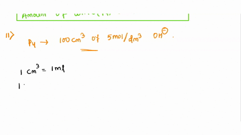 phosphine-iupac-name-phosphane-is-a-hydride-of-phosphorus-with-the-formula-ph3-e-2478-g-of-white-phosphorus-was-used-to-make-phosphine-according-to-the-equation-pas30h-laq3h20-phslg-3hzpoz-a-99848