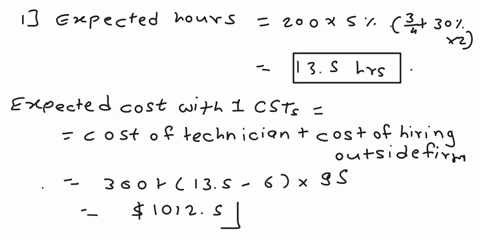 company-xyz-has-200-personal-computers-each-working-computer-has-a-5-probability-independent-of-all-other-computers-of-encountering-a-hardware-problem-on-any-given-day-most-hardware-problems-91364